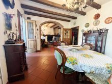 sala da pranzo (13)