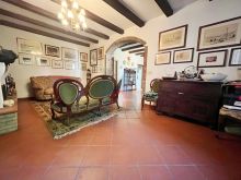 soggiorno (5)