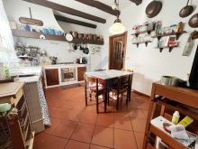 cucina abitabile (3)