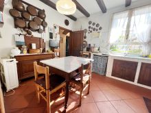 cucina abitabile (6)
