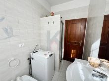 bagno zona giorno (4)