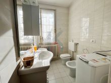 bagno zona giorno (1)