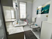 bagno zona notte (4)