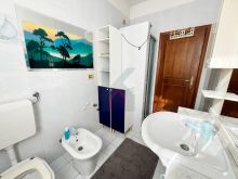 bagno zona notte (5)