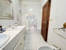 bagno annesso alla camera da letto (5)