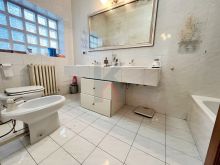 bagno annesso alla camera da letto (3)