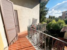 terrazzo zona notte (4)