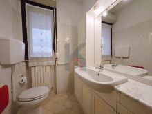 bagno (1)
