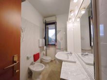 bagno (2)