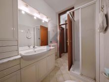 bagno (3)