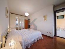 camera matrimoniale (4)