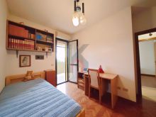 camera singola (2)