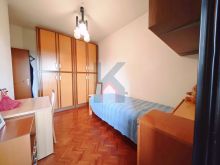 camera singola (4)