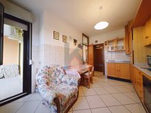 cucina (1)
