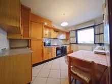 cucina (2)