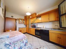 cucina (3)