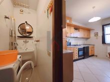 ripostiglio _ cucina