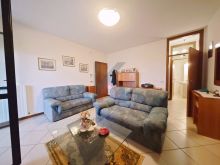 soggiorno (4)