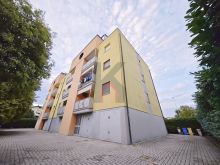 esterno (2)