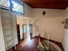 secondo ingresso zona notte (1)