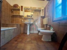 bagno piano primo (4)