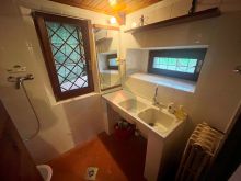 bagno piano terra (6)