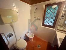 bagno piano terra (10)