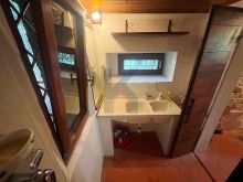 bagno piano terra (4)