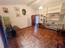 camera matrimoniale 1 (4)