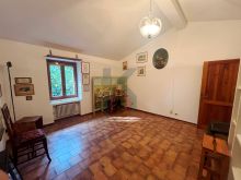 camera matrimoniale 1 (1)