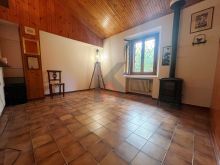 camera matrimoniale 2 (3)