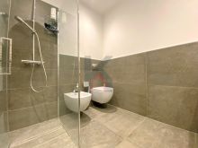 BAGNO (1)