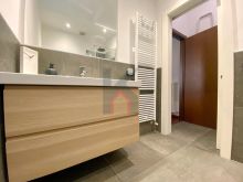 BAGNO (2)