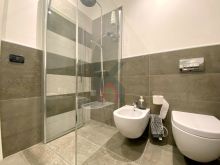 BAGNO (3)