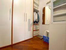 CABINA ARMADIO (1)