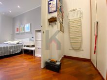 CABINA ARMADIO (3)