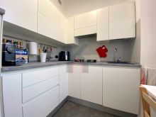 CUCINA (1)