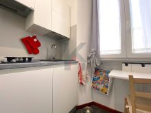 CUCINA (4)