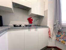 CUCINA (5)
