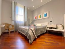 LETTO (1)