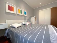 LETTO (3)