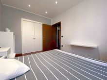 LETTO (4)