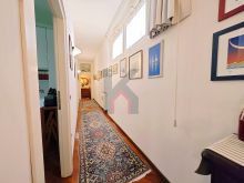 DISIMPEGNO (2)