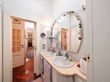 BAGNO 1 (4)