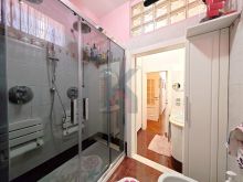 BAGNO 1 (3)