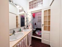 BAGNO 1 (2)