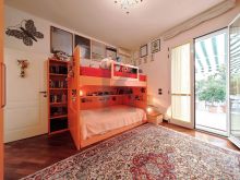 LETTO 2 (3)