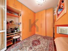 LETTO 2 (1)