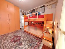 LETTO 2 (4)