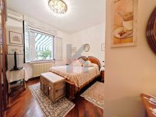 LETTO 3 (2)